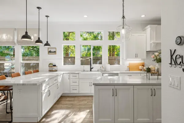 $1,635,000 | 116 Gage Court, El Dorado Hills, CA 95762