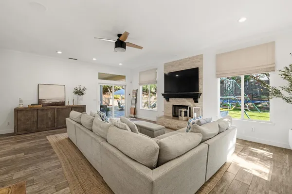 $1,635,000 | 116 Gage Court, El Dorado Hills, CA 95762