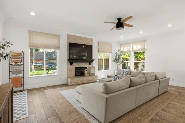 $1,635,000 | 116 Gage Court, El Dorado Hills, CA 95762