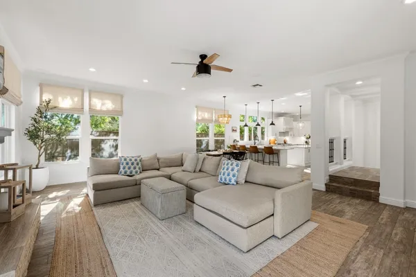 $1,635,000 | 116 Gage Court, El Dorado Hills, CA 95762