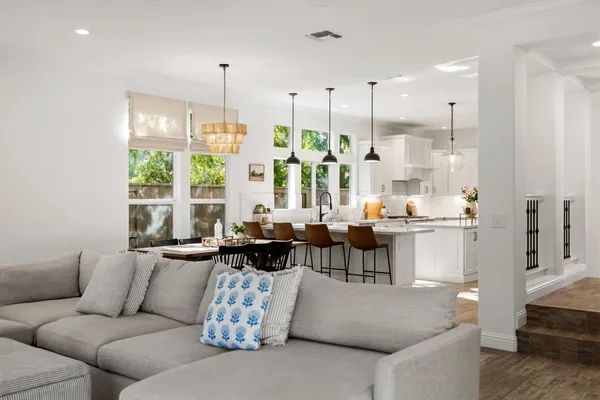 $1,635,000 | 116 Gage Court, El Dorado Hills, CA 95762