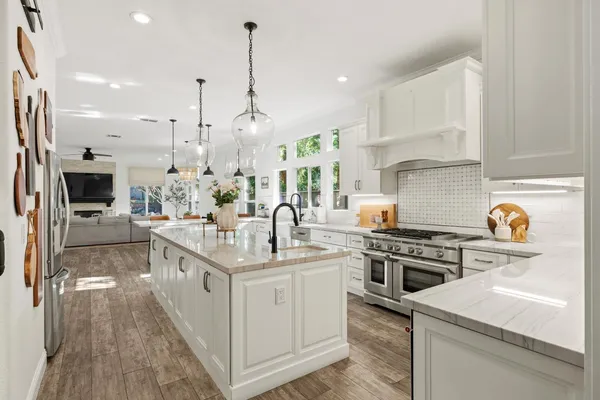 $1,635,000 | 116 Gage Court, El Dorado Hills, CA 95762