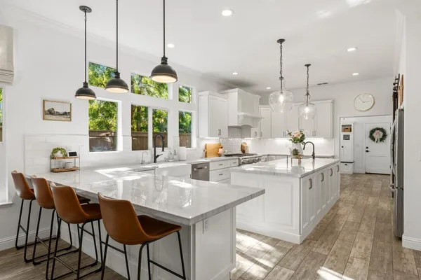 $1,635,000 | 116 Gage Court, El Dorado Hills, CA 95762