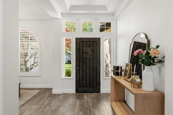 $1,635,000 | 116 Gage Court, El Dorado Hills, CA 95762