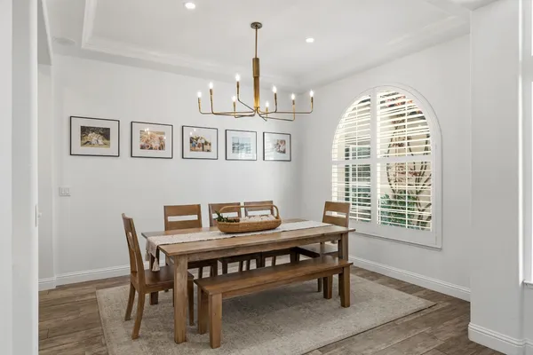 $1,635,000 | 116 Gage Court, El Dorado Hills, CA 95762