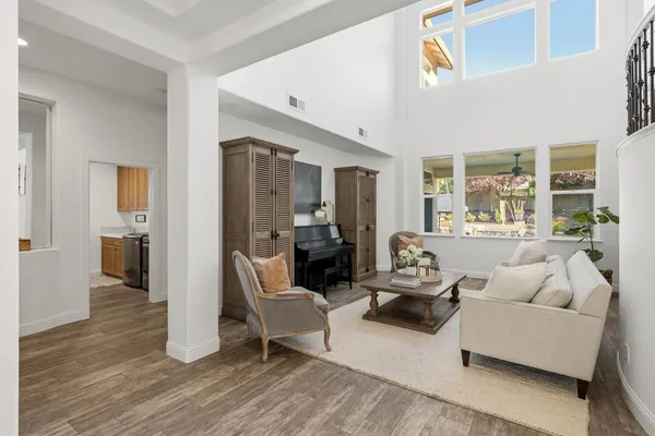 $1,635,000 | 116 Gage Court, El Dorado Hills, CA 95762