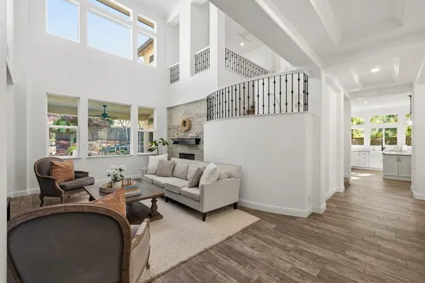 $1,635,000 | 116 Gage Court, El Dorado Hills, CA 95762