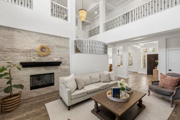 $1,635,000 | 116 Gage Court, El Dorado Hills, CA 95762