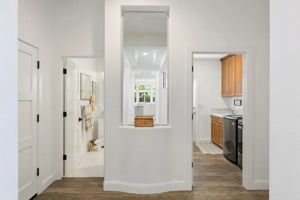 $1,635,000 | 116 Gage Court, El Dorado Hills, CA 95762