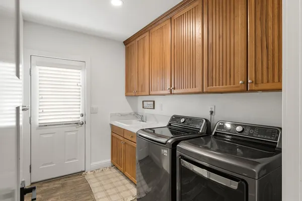 $1,635,000 | 116 Gage Court, El Dorado Hills, CA 95762