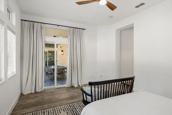 $1,635,000 | 116 Gage Court, El Dorado Hills, CA 95762