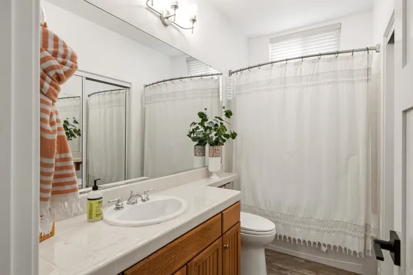 $1,635,000 | 116 Gage Court, El Dorado Hills, CA 95762