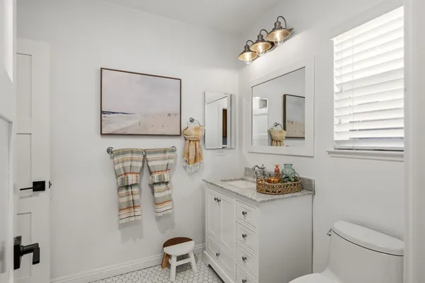 $1,635,000 | 116 Gage Court, El Dorado Hills, CA 95762