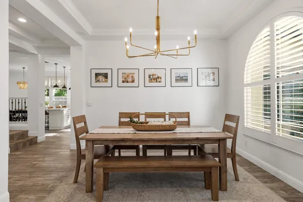 $1,635,000 | 116 Gage Court, El Dorado Hills, CA 95762