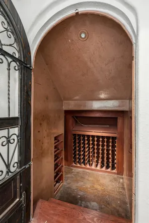 $1,635,000 | 116 Gage Court, El Dorado Hills, CA 95762