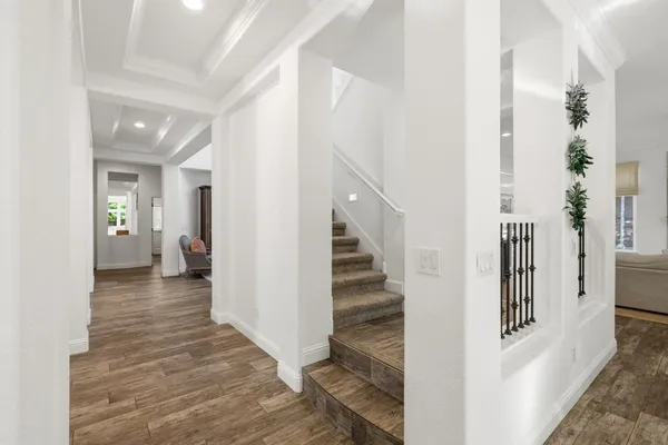 $1,635,000 | 116 Gage Court, El Dorado Hills, CA 95762