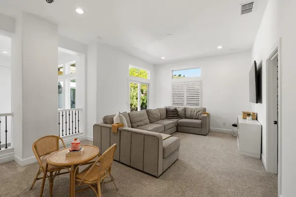 $1,635,000 | 116 Gage Court, El Dorado Hills, CA 95762