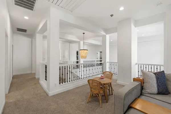 $1,635,000 | 116 Gage Court, El Dorado Hills, CA 95762