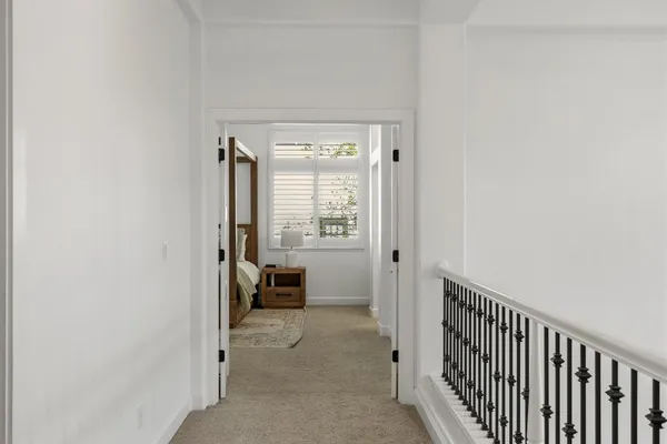 $1,635,000 | 116 Gage Court, El Dorado Hills, CA 95762