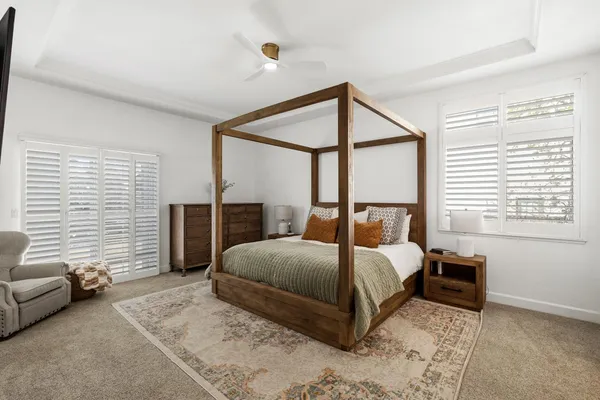 $1,635,000 | 116 Gage Court, El Dorado Hills, CA 95762