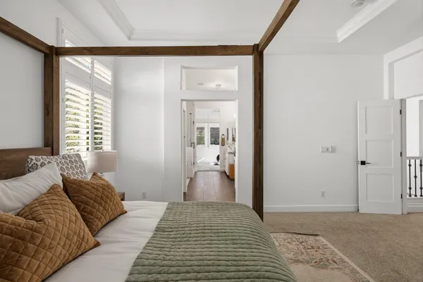 $1,635,000 | 116 Gage Court, El Dorado Hills, CA 95762