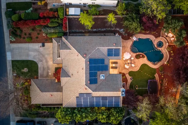 $1,635,000 | 116 Gage Court, El Dorado Hills, CA 95762