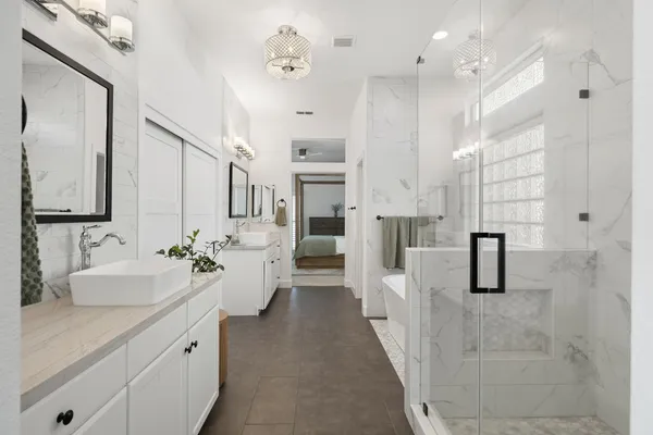 $1,635,000 | 116 Gage Court, El Dorado Hills, CA 95762