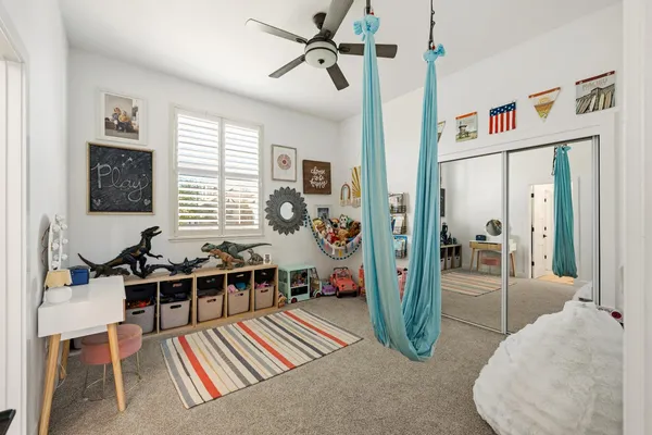 $1,635,000 | 116 Gage Court, El Dorado Hills, CA 95762