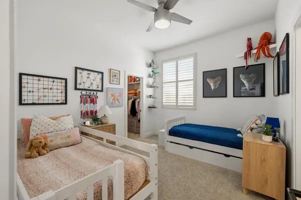 $1,635,000 | 116 Gage Court, El Dorado Hills, CA 95762