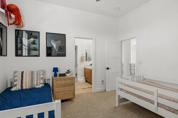 $1,635,000 | 116 Gage Court, El Dorado Hills, CA 95762