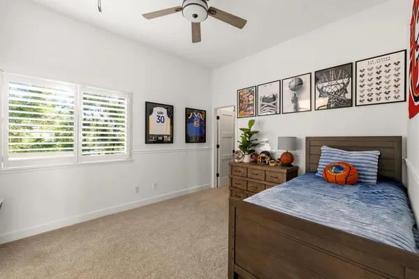 $1,635,000 | 116 Gage Court, El Dorado Hills, CA 95762