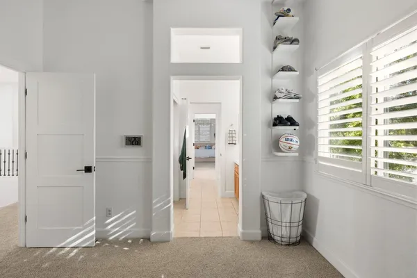 $1,635,000 | 116 Gage Court, El Dorado Hills, CA 95762