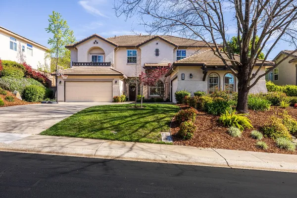 $1,635,000 | 116 Gage Court, El Dorado Hills, CA 95762