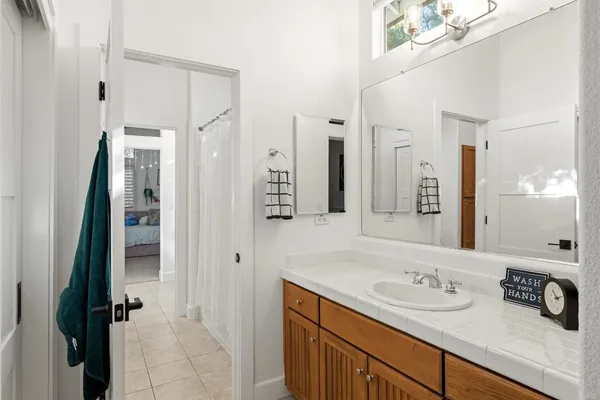 $1,635,000 | 116 Gage Court, El Dorado Hills, CA 95762