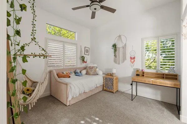 $1,635,000 | 116 Gage Court, El Dorado Hills, CA 95762