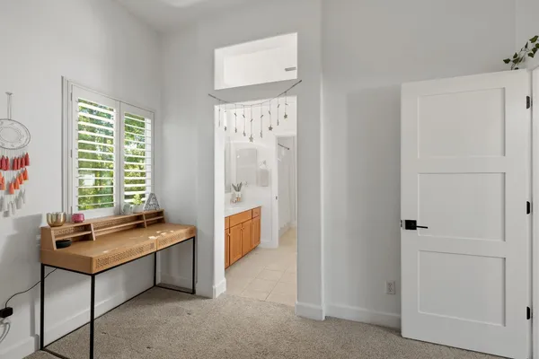 $1,635,000 | 116 Gage Court, El Dorado Hills, CA 95762