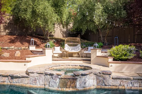 $1,635,000 | 116 Gage Court, El Dorado Hills, CA 95762