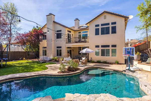 $1,635,000 | 116 Gage Court, El Dorado Hills, CA 95762