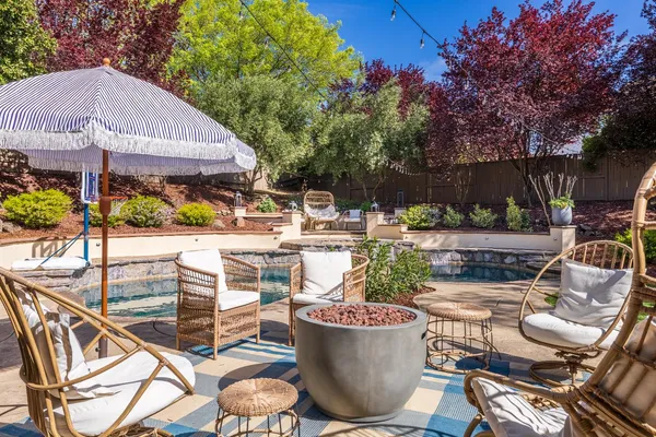 $1,635,000 | 116 Gage Court, El Dorado Hills, CA 95762