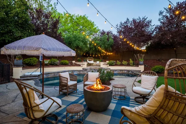 $1,635,000 | 116 Gage Court, El Dorado Hills, CA 95762