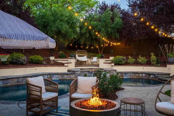 $1,635,000 | 116 Gage Court, El Dorado Hills, CA 95762