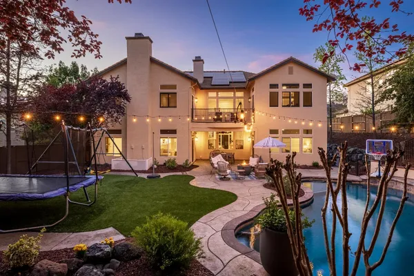 $1,635,000 | 116 Gage Court, El Dorado Hills, CA 95762