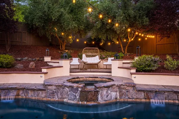 $1,635,000 | 116 Gage Court, El Dorado Hills, CA 95762