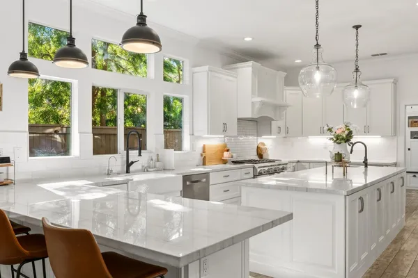 $1,635,000 | 116 Gage Court, El Dorado Hills, CA 95762