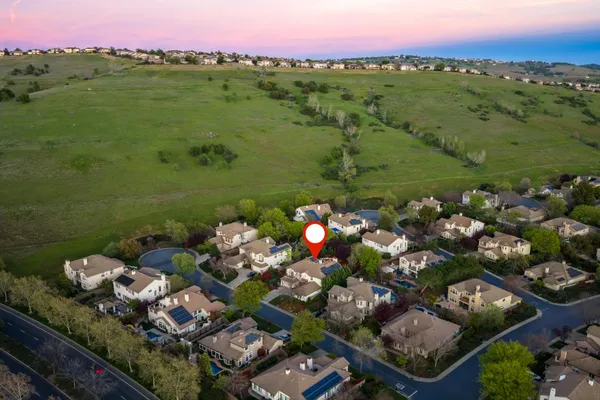 $1,635,000 | 116 Gage Court, El Dorado Hills, CA 95762