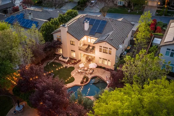 $1,635,000 | 116 Gage Court, El Dorado Hills, CA 95762