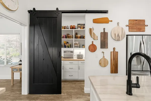 $1,635,000 | 116 Gage Court, El Dorado Hills, CA 95762