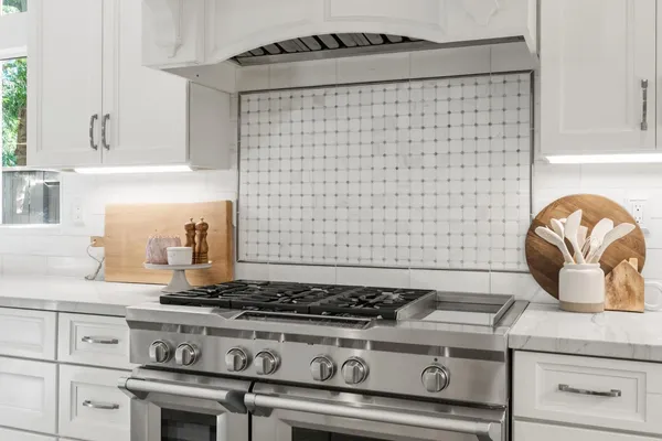 $1,635,000 | 116 Gage Court, El Dorado Hills, CA 95762