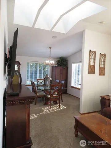 $674,900 | 6 Clear View Drive, Montesano, WA 98563