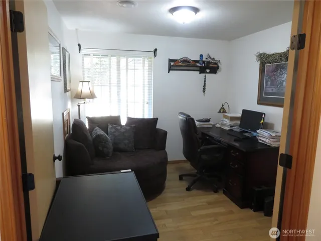 $674,900 | 6 Clear View Drive, Montesano, WA 98563